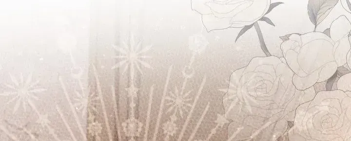Hoàng Nữ Cosplay Nonfan Chap 91 - Next Chap 92