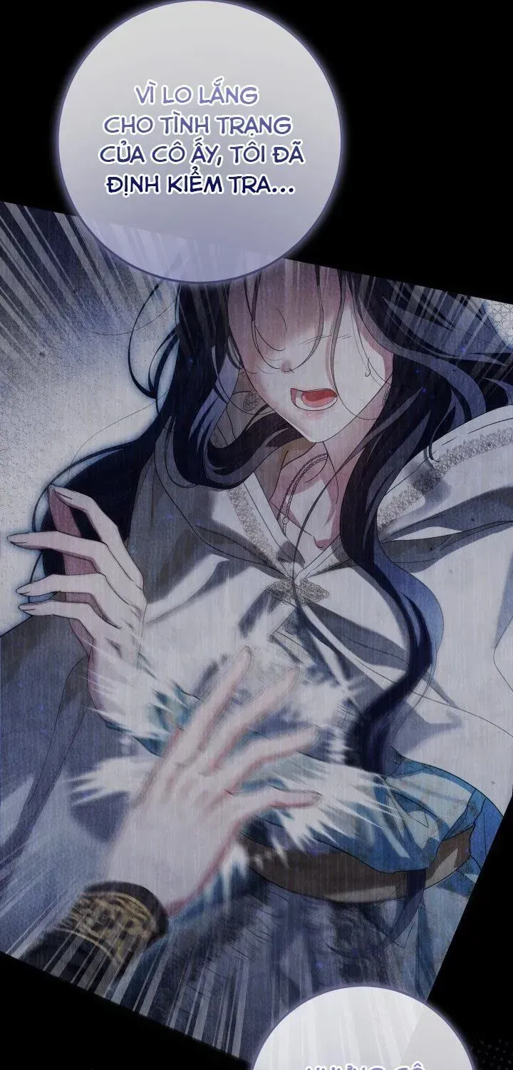 Hoàng Nữ Cosplay Nonfan Chap 91 - Next Chap 92