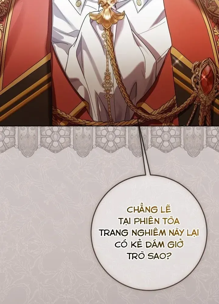 Hoàng Nữ Cosplay Nonfan Chap 91 - Next Chap 92