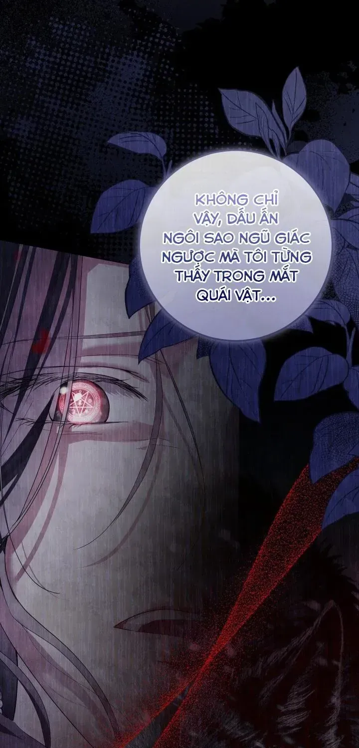 Hoàng Nữ Cosplay Nonfan Chap 91 - Next Chap 92