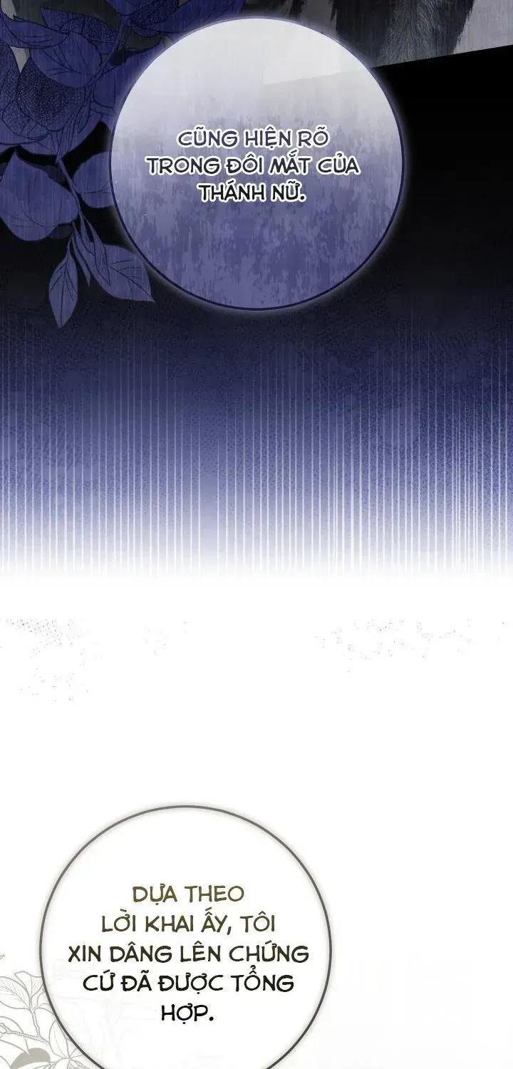 Hoàng Nữ Cosplay Nonfan Chap 91 - Next Chap 92