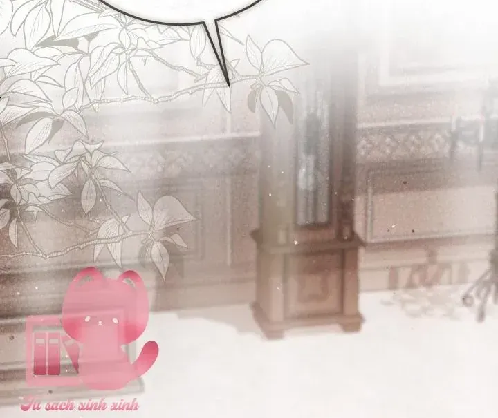 Hoàng Nữ Cosplay Nonfan Chap 91 - Next Chap 92
