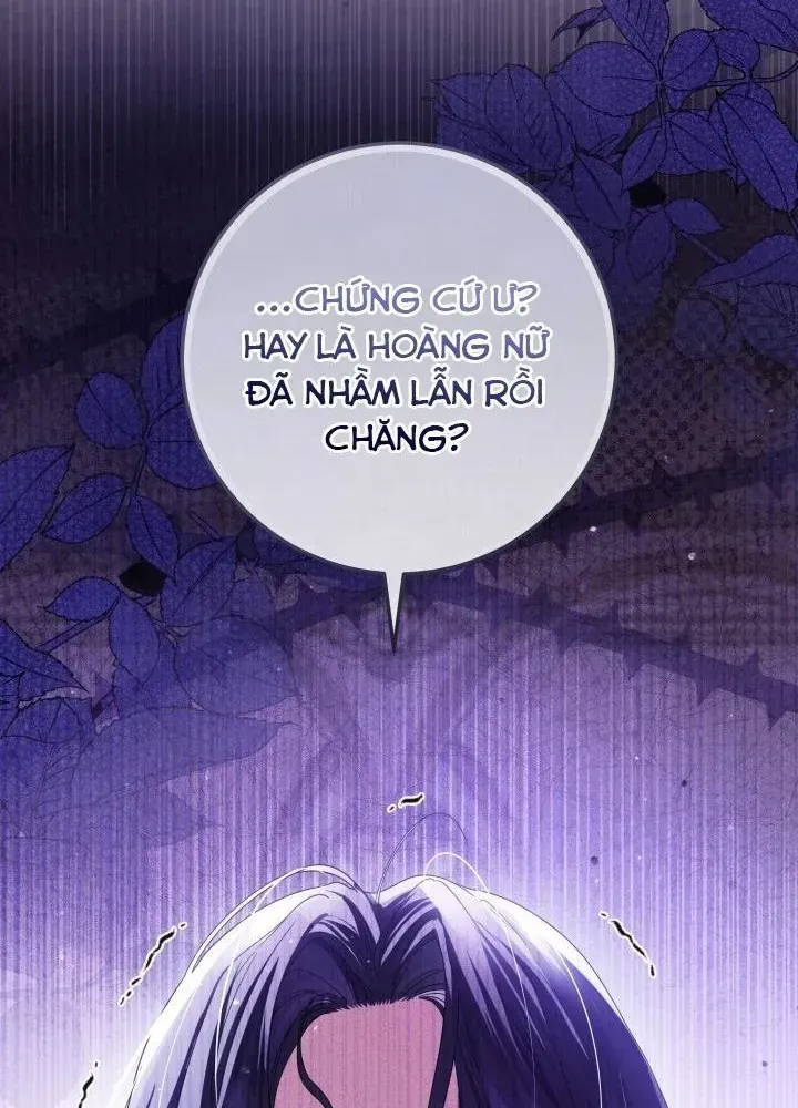 Hoàng Nữ Cosplay Nonfan Chap 91 - Next Chap 92