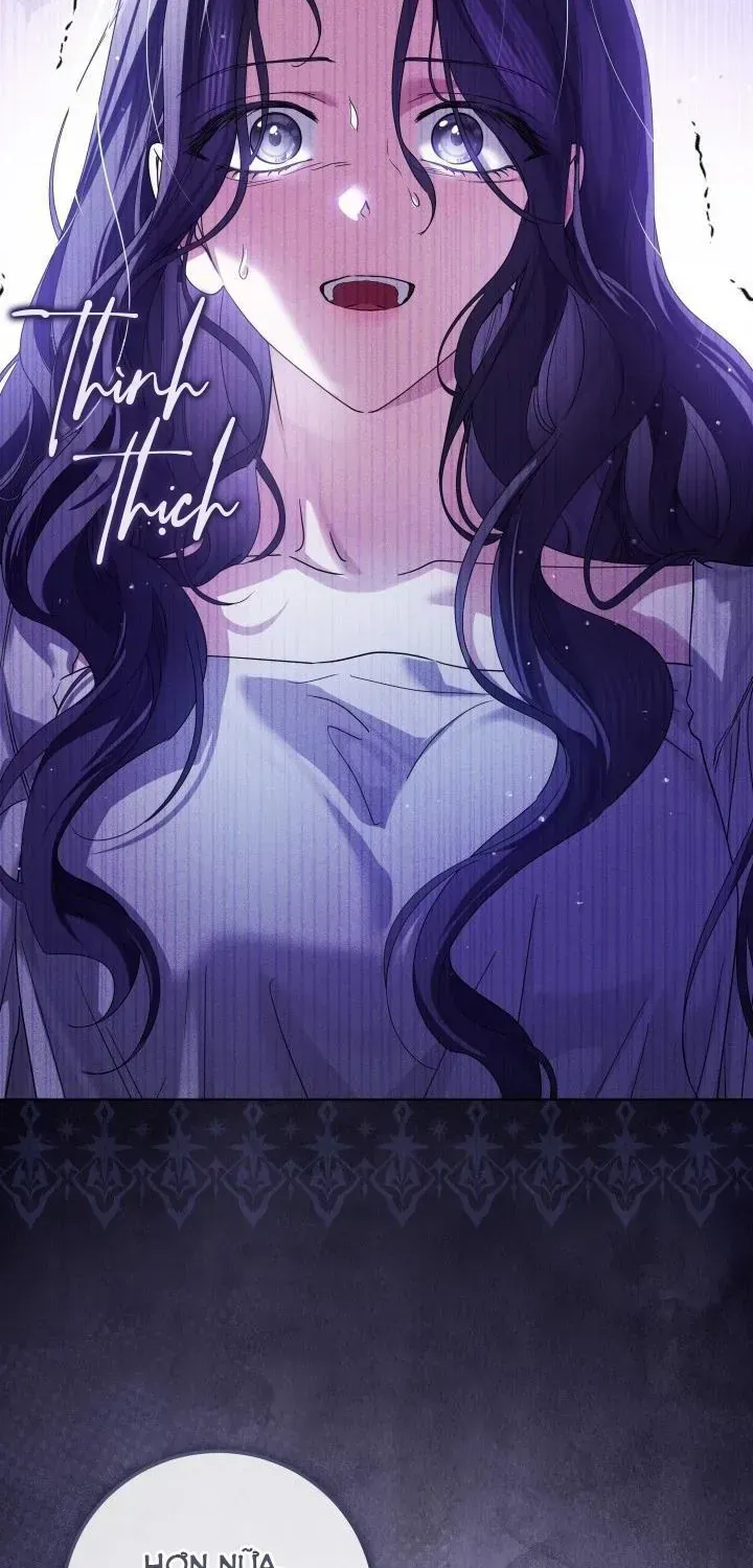 Hoàng Nữ Cosplay Nonfan Chap 91 - Next Chap 92