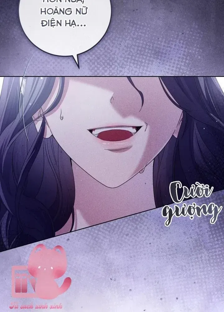 Hoàng Nữ Cosplay Nonfan Chap 91 - Next Chap 92