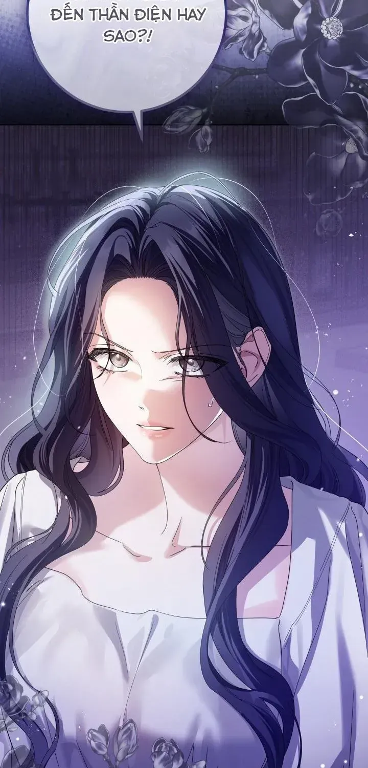 Hoàng Nữ Cosplay Nonfan Chap 91 - Next Chap 92