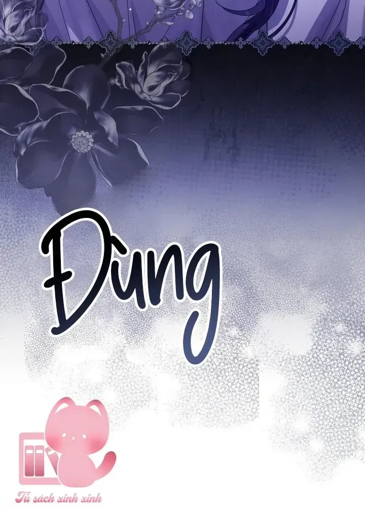 Hoàng Nữ Cosplay Nonfan Chap 91 - Next Chap 92