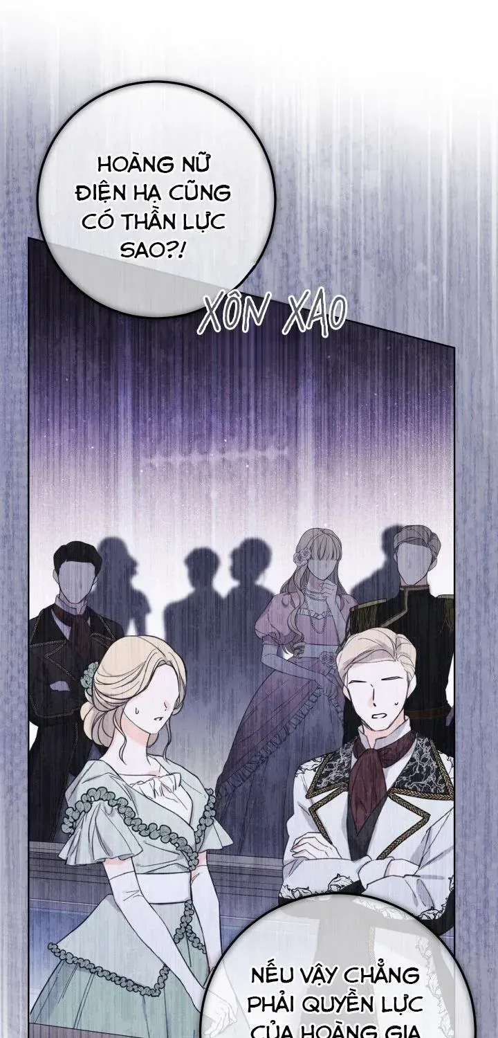 Hoàng Nữ Cosplay Nonfan Chap 91 - Next Chap 92