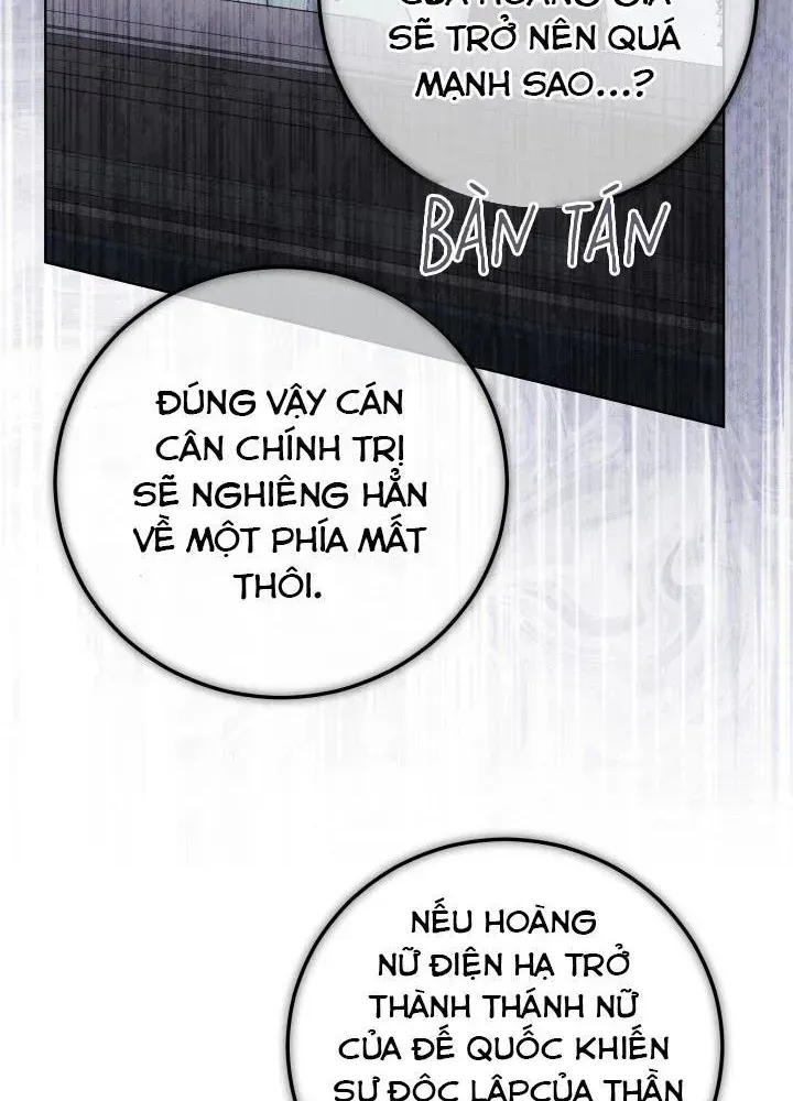 Hoàng Nữ Cosplay Nonfan Chap 91 - Next Chap 92