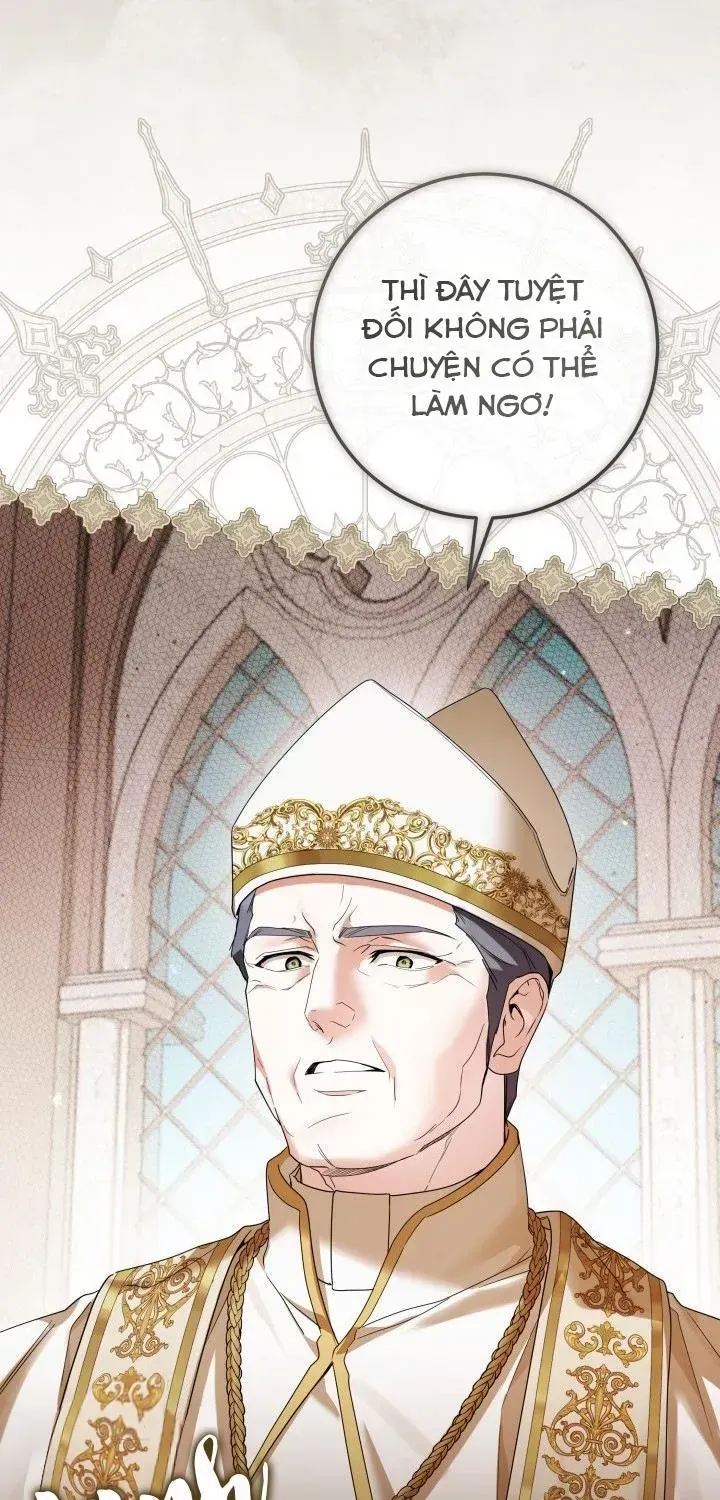 Hoàng Nữ Cosplay Nonfan Chap 91 - Next Chap 92
