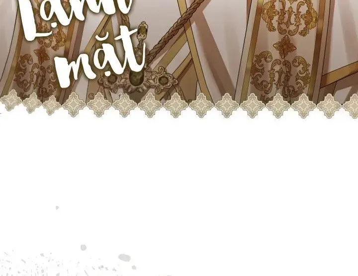 Hoàng Nữ Cosplay Nonfan Chap 91 - Next Chap 92