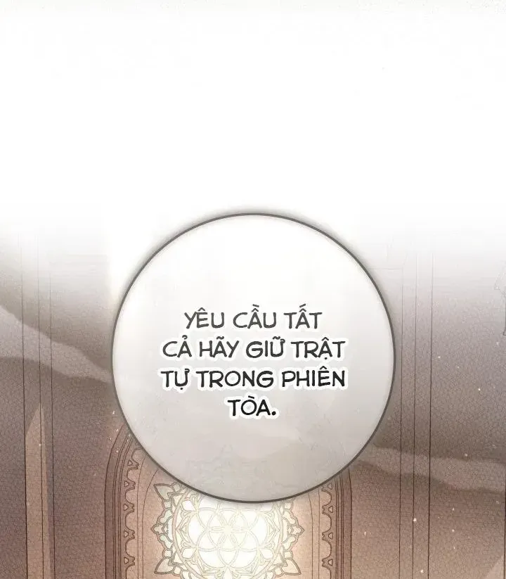 Hoàng Nữ Cosplay Nonfan Chap 91 - Next Chap 92