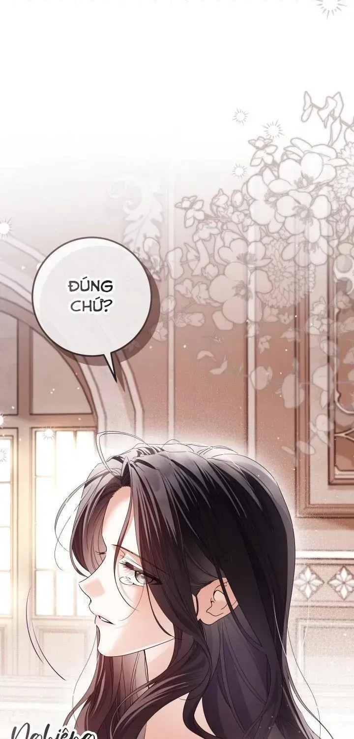 Hoàng Nữ Cosplay Nonfan Chap 91 - Next Chap 92