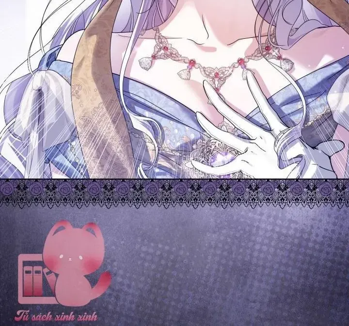 Hoàng Nữ Cosplay Nonfan Chap 91 - Next Chap 92