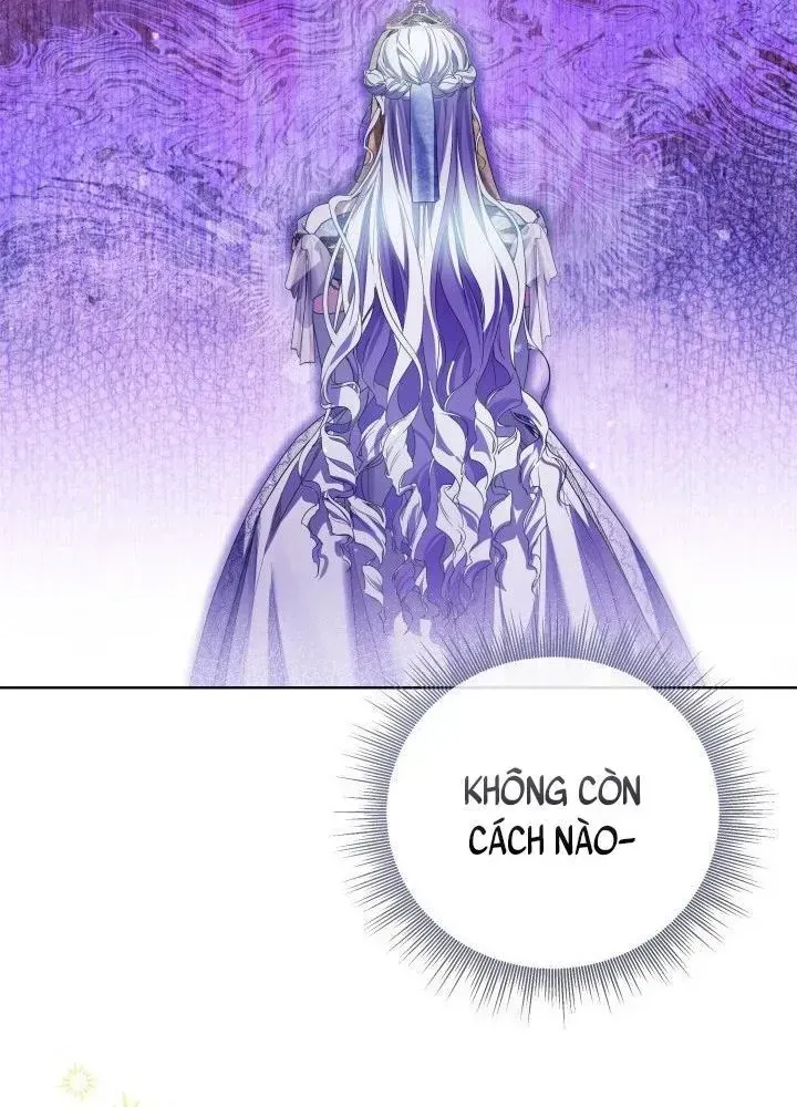 Hoàng Nữ Cosplay Nonfan Chap 91 - Next Chap 92