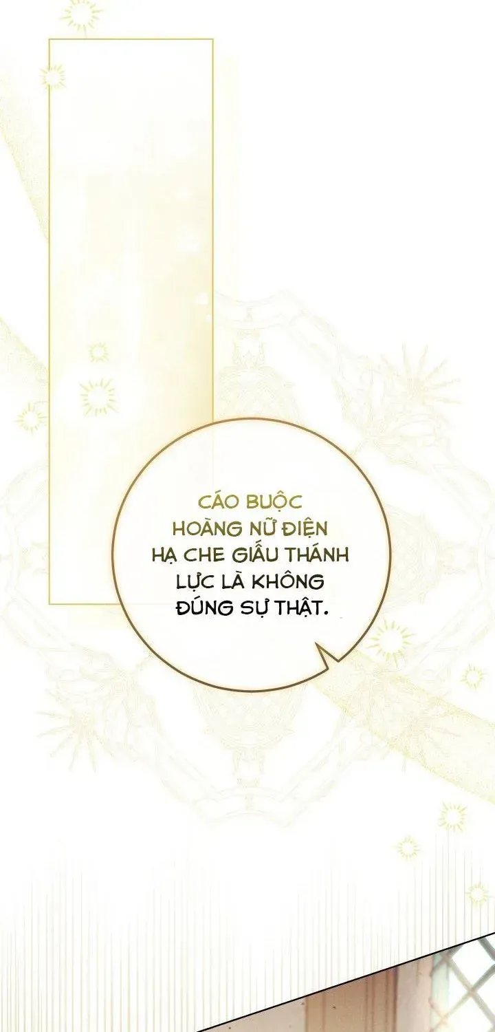 Hoàng Nữ Cosplay Nonfan Chap 91 - Next Chap 92