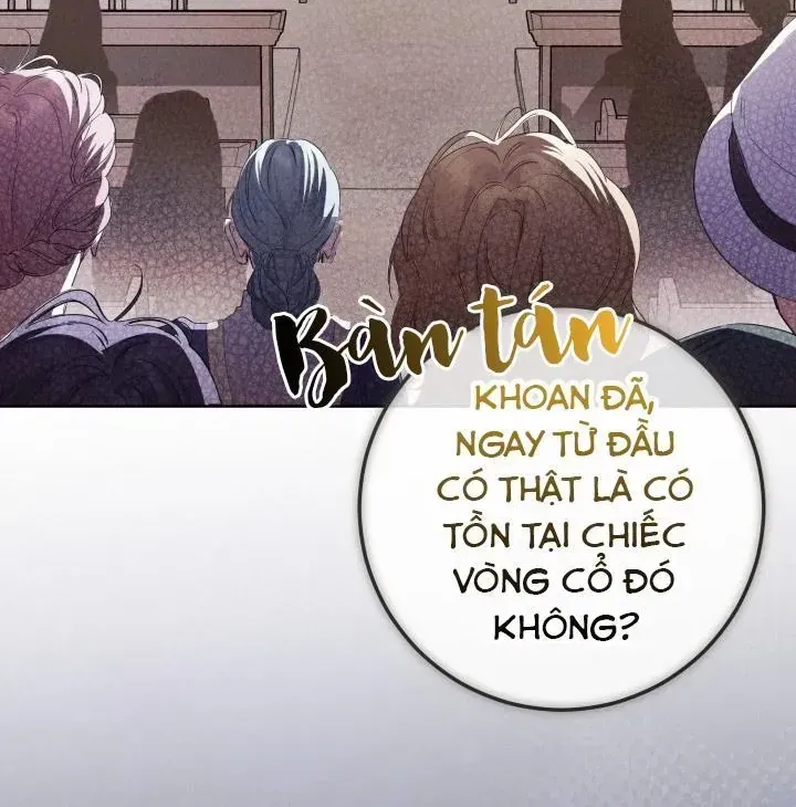 Hoàng Nữ Cosplay Nonfan Chap 91 - Next Chap 92
