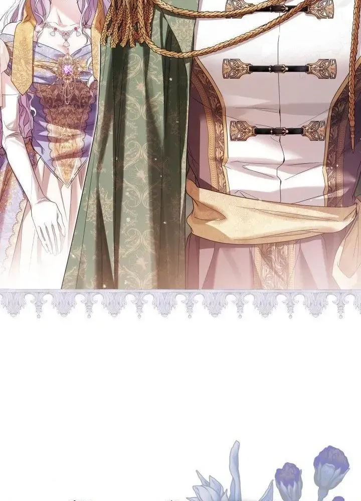 Hoàng Nữ Cosplay Nonfan Chap 91 - Next Chap 92