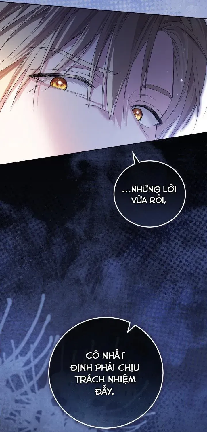 Hoàng Nữ Cosplay Nonfan Chap 91 - Next Chap 92