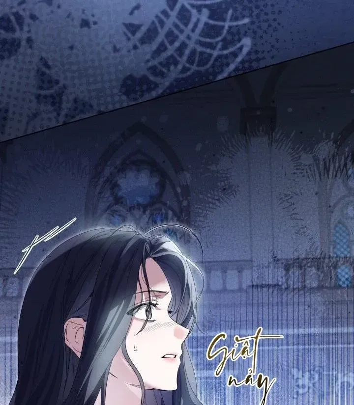 Hoàng Nữ Cosplay Nonfan Chap 91 - Next Chap 92