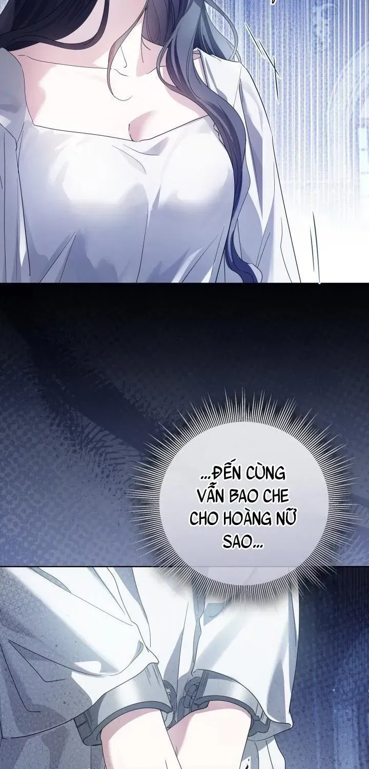 Hoàng Nữ Cosplay Nonfan Chap 91 - Next Chap 92