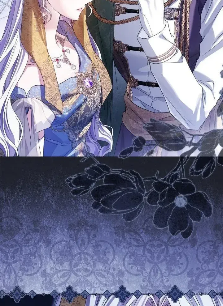 Hoàng Nữ Cosplay Nonfan Chap 91 - Next Chap 92