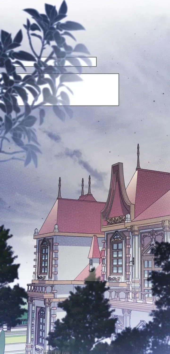 Hoàng Nữ Cosplay Nonfan Chap 91 - Next Chap 92