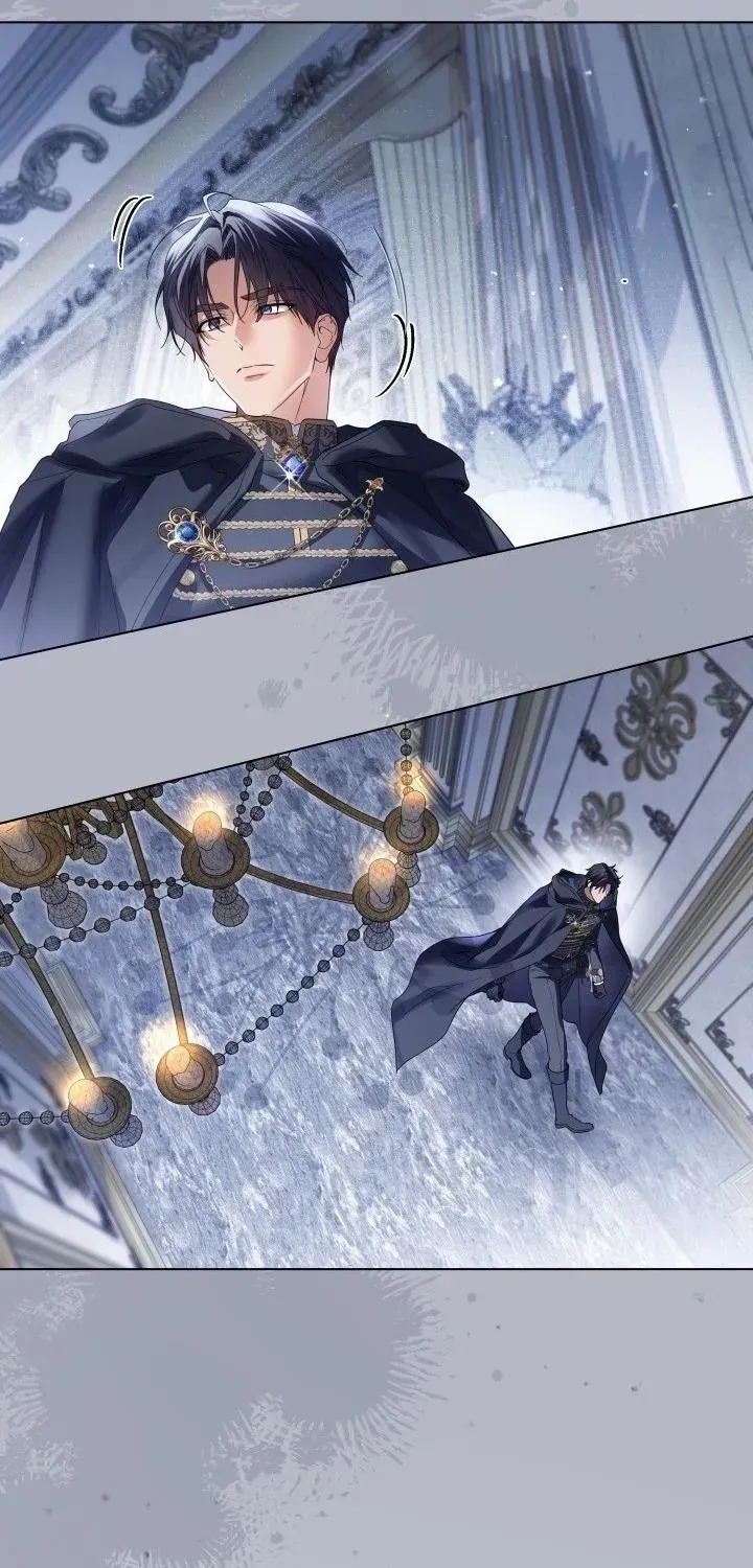 Hoàng Nữ Cosplay Nonfan Chap 91 - Next Chap 92