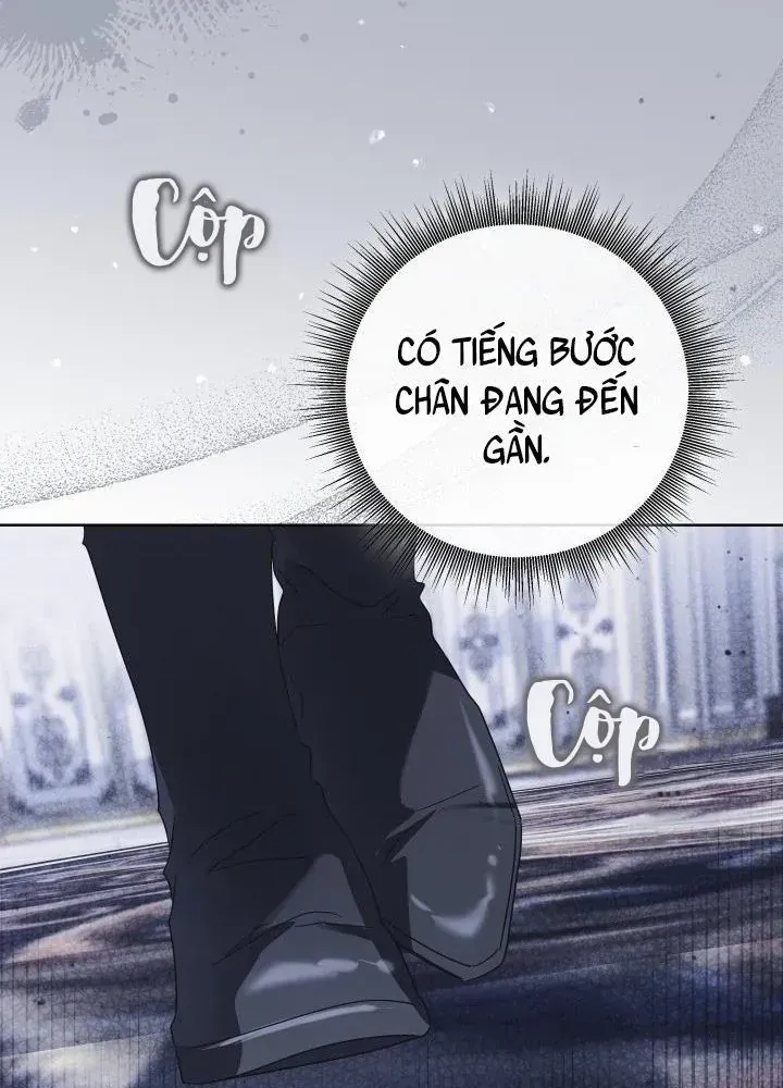 Hoàng Nữ Cosplay Nonfan Chap 91 - Next Chap 92