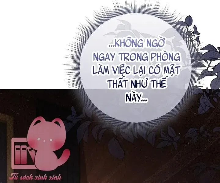 Hoàng Nữ Cosplay Nonfan Chap 92 - Next Chap 93