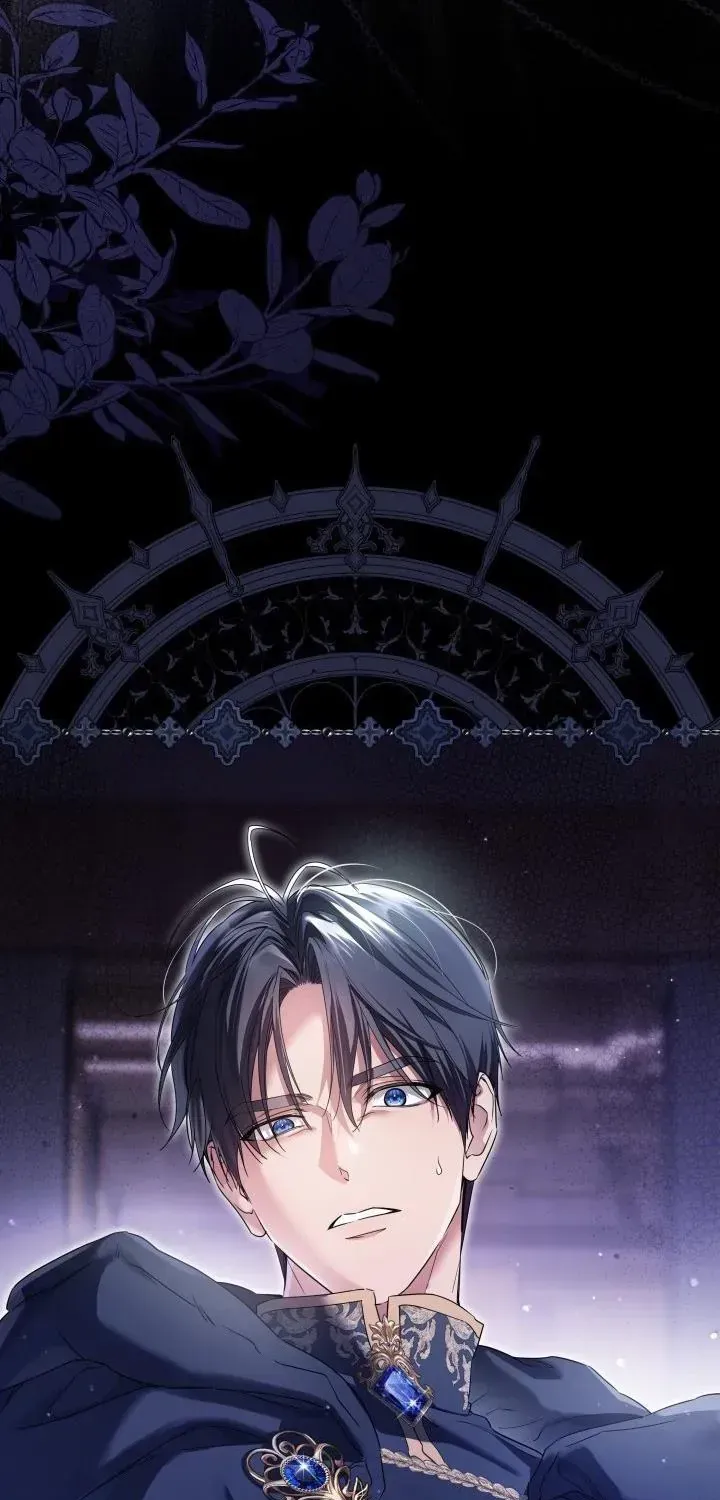Hoàng Nữ Cosplay Nonfan Chap 92 - Next Chap 93