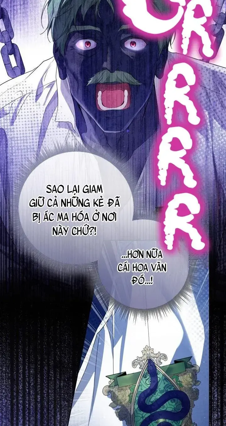 Hoàng Nữ Cosplay Nonfan Chap 92 - Next Chap 93