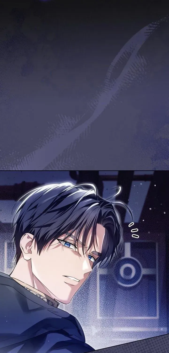 Hoàng Nữ Cosplay Nonfan Chap 92 - Next Chap 93