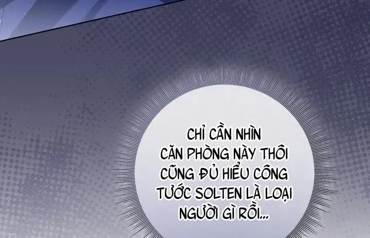 Hoàng Nữ Cosplay Nonfan Chap 92 - Next Chap 93