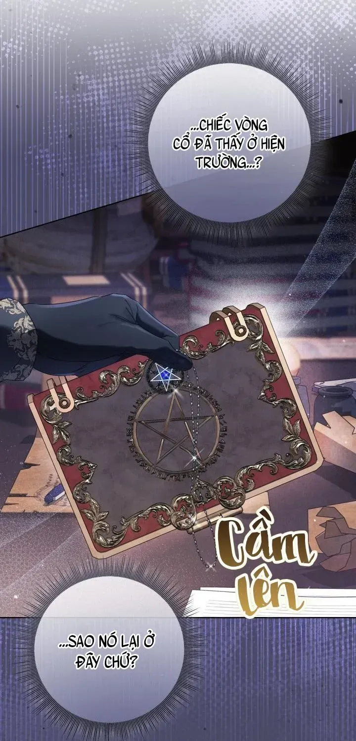 Hoàng Nữ Cosplay Nonfan Chap 92 - Next Chap 93
