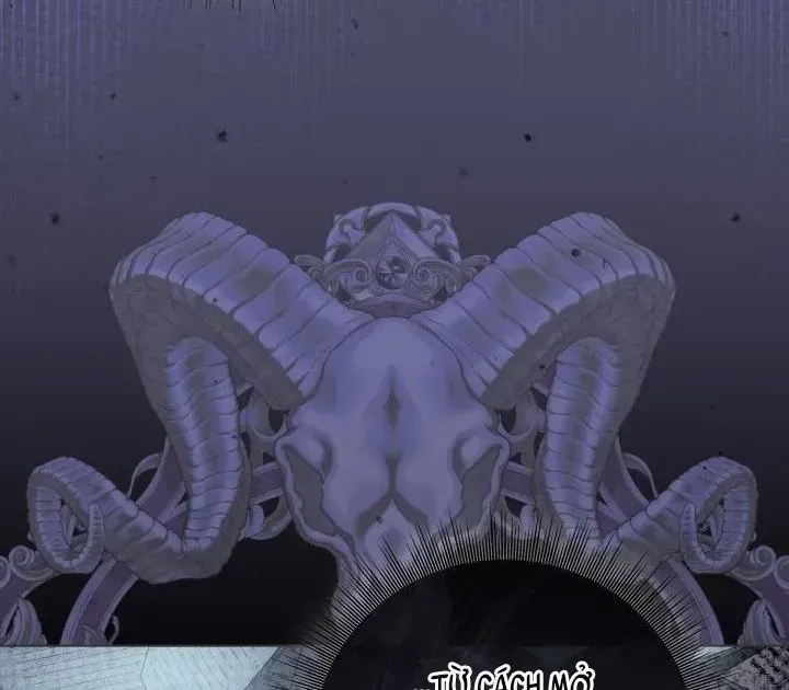 Hoàng Nữ Cosplay Nonfan Chap 92 - Next Chap 93
