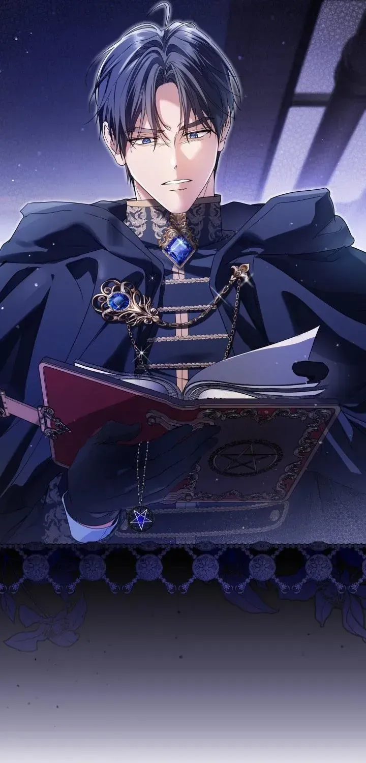 Hoàng Nữ Cosplay Nonfan Chap 92 - Next Chap 93