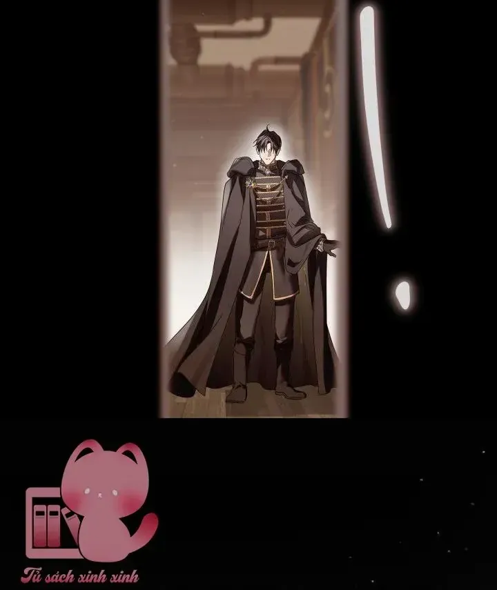 Hoàng Nữ Cosplay Nonfan Chap 92 - Next Chap 93