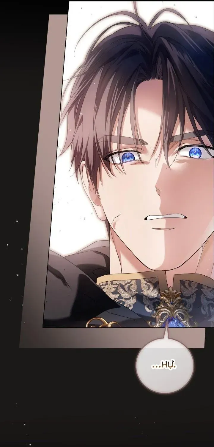 Hoàng Nữ Cosplay Nonfan Chap 92 - Next Chap 93