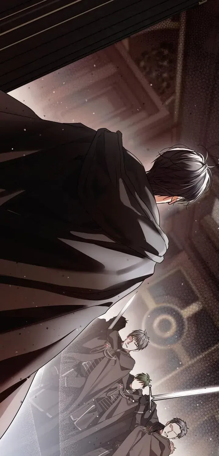 Hoàng Nữ Cosplay Nonfan Chap 92 - Next Chap 93