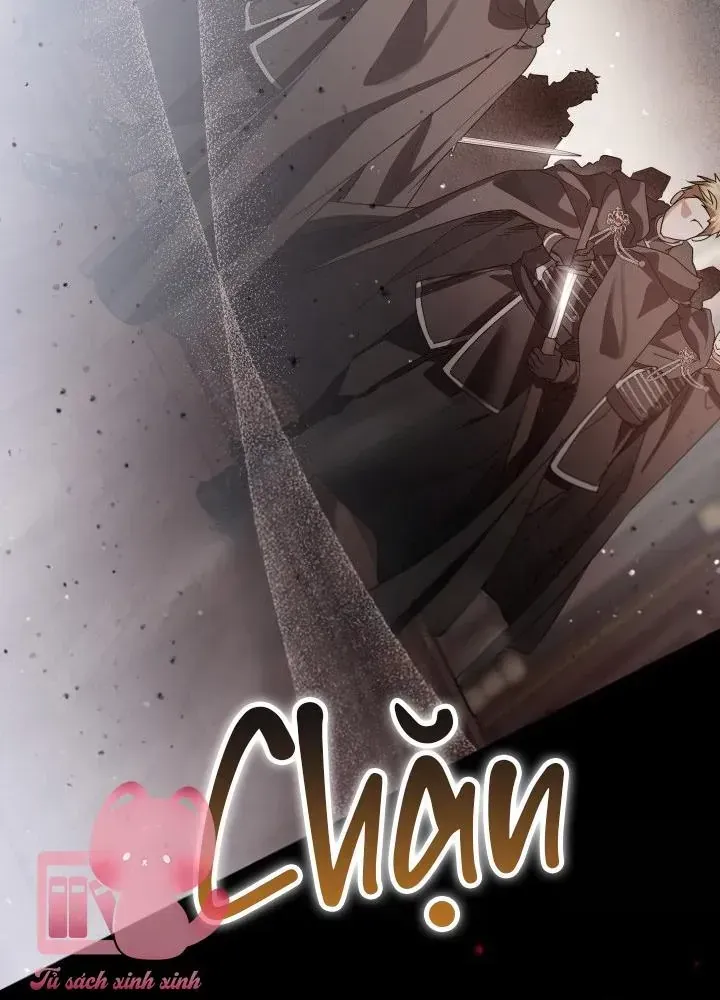 Hoàng Nữ Cosplay Nonfan Chap 92 - Next Chap 93