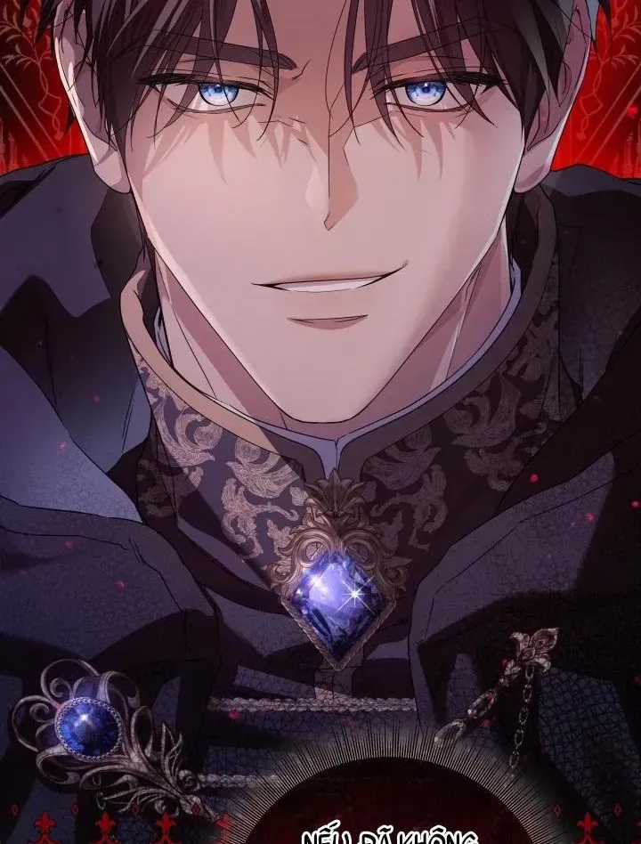 Hoàng Nữ Cosplay Nonfan Chap 92 - Next Chap 93