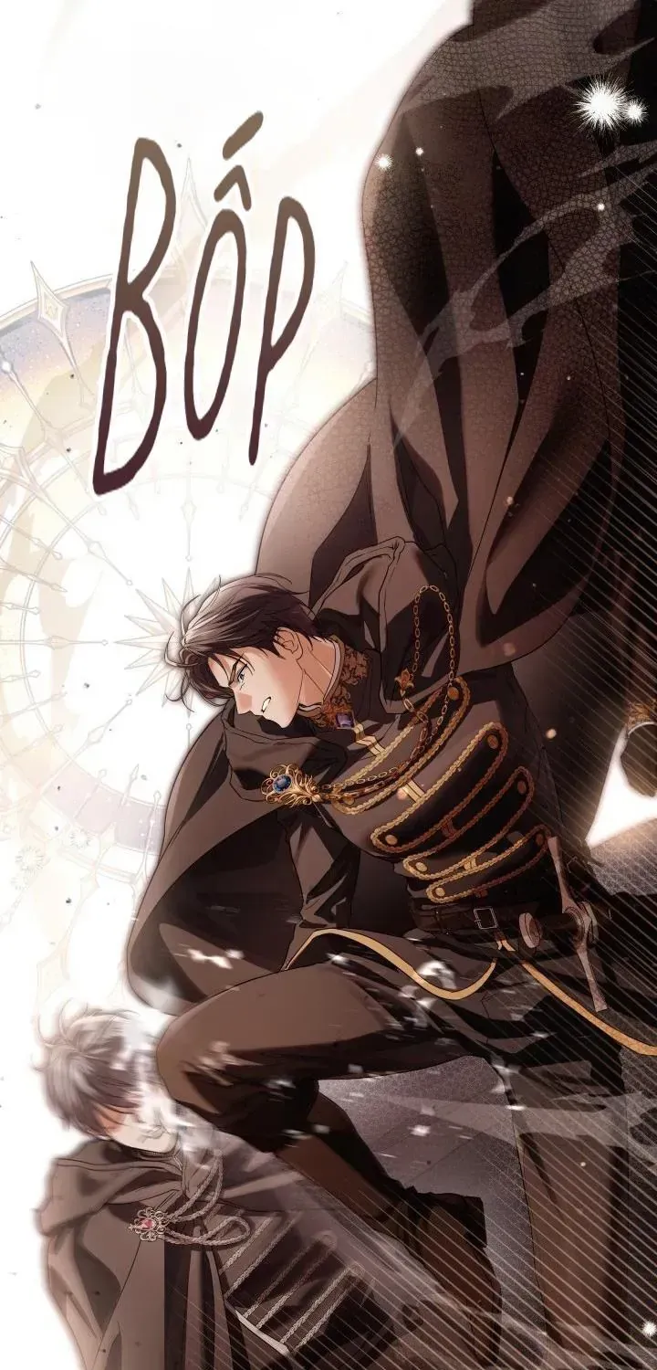 Hoàng Nữ Cosplay Nonfan Chap 92 - Next Chap 93