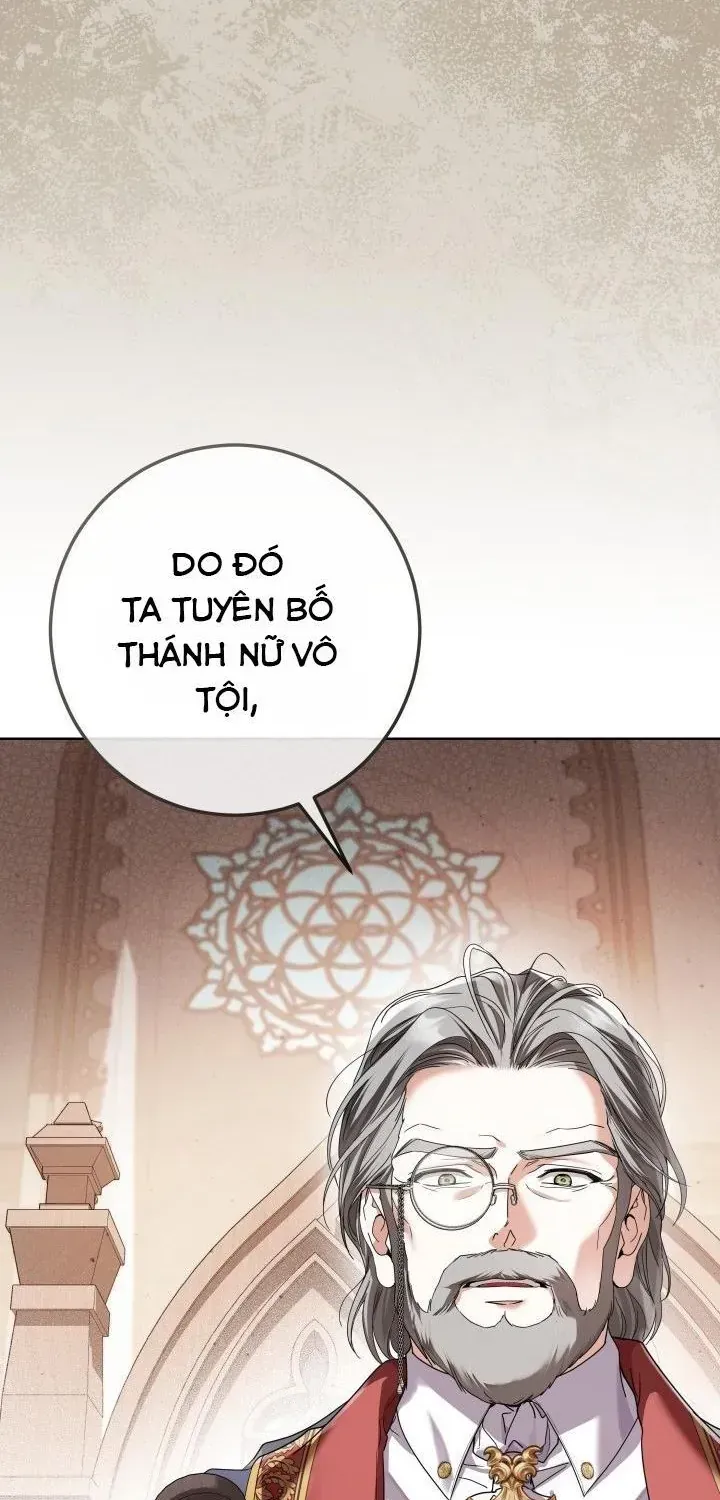 Hoàng Nữ Cosplay Nonfan Chap 92 - Next Chap 93