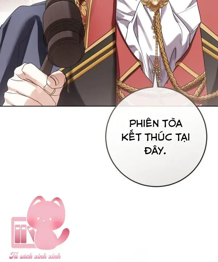 Hoàng Nữ Cosplay Nonfan Chap 92 - Next Chap 93