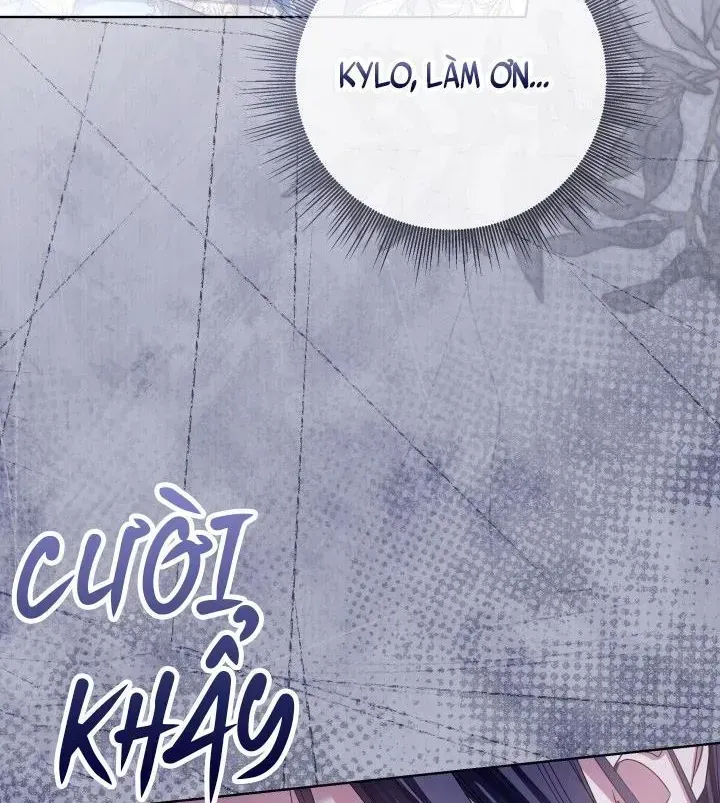 Hoàng Nữ Cosplay Nonfan Chap 92 - Next Chap 93