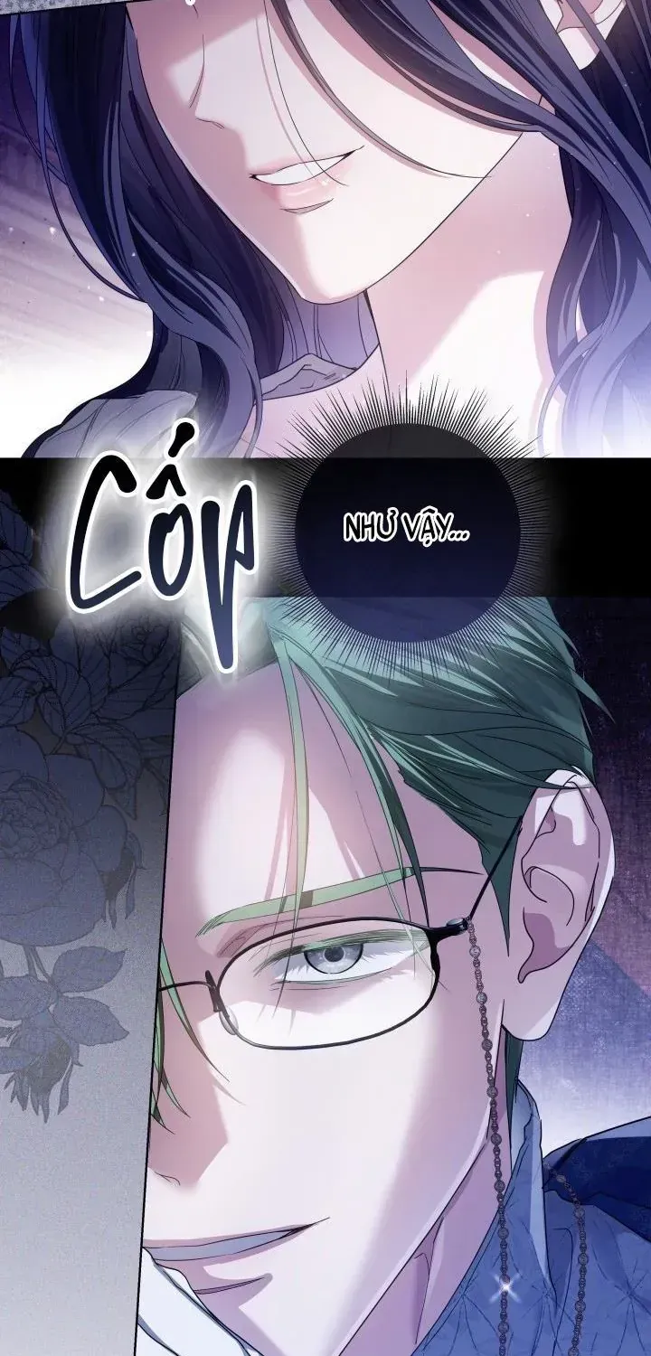 Hoàng Nữ Cosplay Nonfan Chap 92 - Next Chap 93