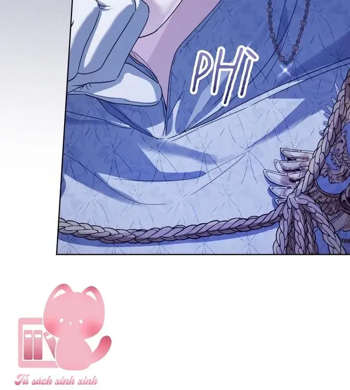 Hoàng Nữ Cosplay Nonfan Chap 92 - Next Chap 93