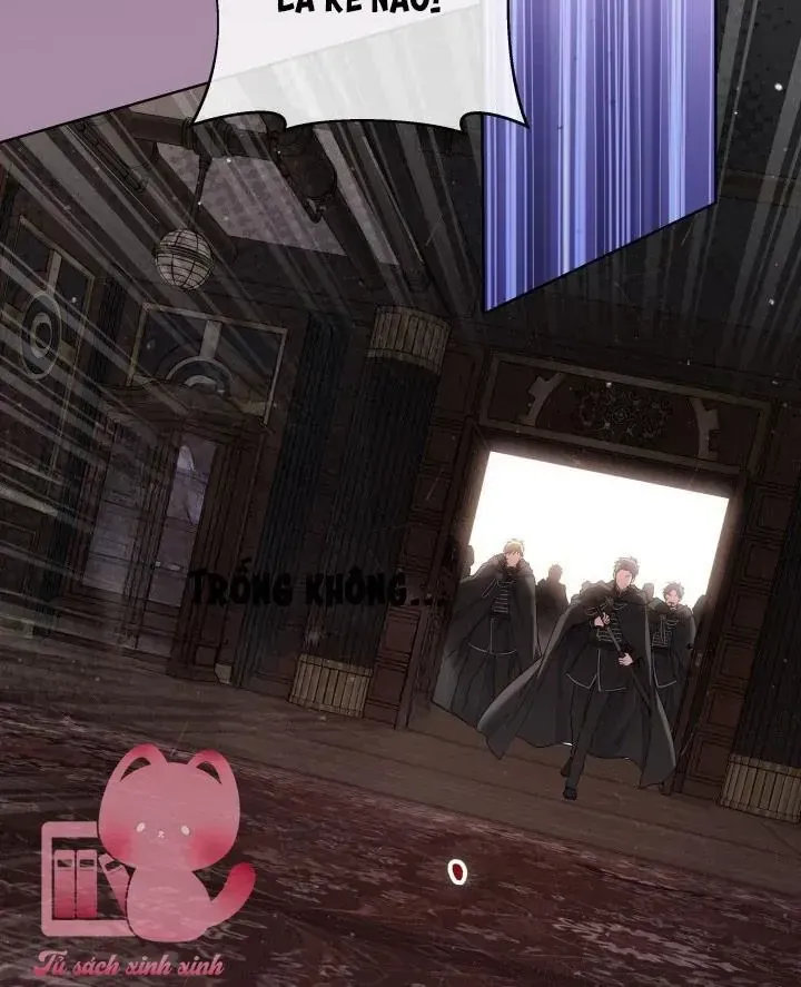 Hoàng Nữ Cosplay Nonfan Chap 92 - Next Chap 93