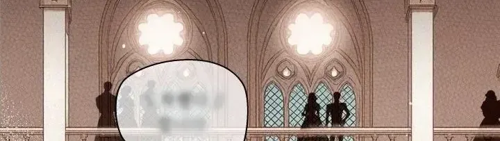 Hoàng Nữ Cosplay Nonfan Chap 92 - Next Chap 93